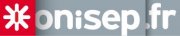 Onisep